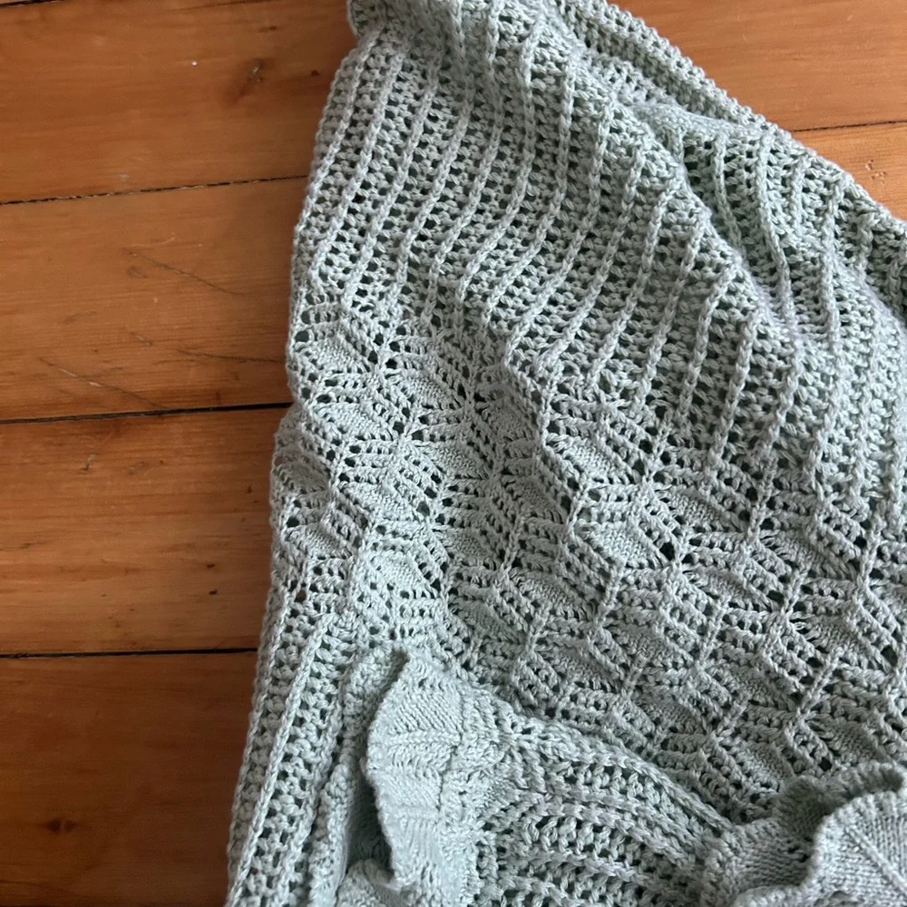 Sold - Picture 8 of 8